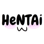 HeNTAi